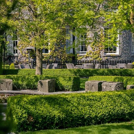 Отель Butler House Килкенни Экстерьер фото