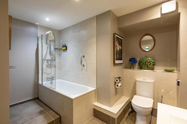 Отель Butler House Килкенни Экстерьер фото